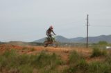 Motocross 4/14/2012 (217/300)